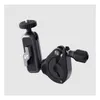 Insta360 Bike-Bundle Actionkamera Zubehör Produktbild-Vorschau 7