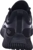 Skechers Sneakers 117417-BBK in Black color size 37 Produktbild-Vorschau 23