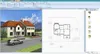 Ashampoo Home Design Pro 11 – Haus planen, einrichten und Produktbild-Vorschau 5