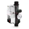 Tlakový spínač Wiltec EPC-4 230V 1-fázový do 10 barov, Náhľad obrázku produktu 2