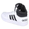 Adidas Sneakers GW3019 in White color size 46 Produktbild-Vorschau 24
