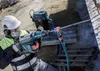 EXPERT SDS Clean plus-8X Hammerbohrer mit einem Anschluss, Produktbild-Vorschau 7