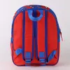 Plecak Marvel Spiderman 3D 30cm Podgląd zdjęcia produktu 4