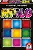 Schmidt 49362 Schmidt Hilo Kartenspiel Náhľad obrázku produktu 5