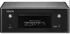 Sistema micro hi-fi di rete DENON 2x80W CEOL N-10BKE2 Anteprima dell’immagine prodotto 5