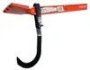 YATO YT-79901 Werkzeug Kohlenstoffstahl Produktbild-Vorschau 6