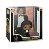 Funko Pop! Michael Jackson - Off the Wall Figurko Winylowe Anteprima dell’immagine prodotto 1