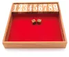Shut The Box XL - rasantes, kurzweiliges Würfelspiel, Produktbild-Vorschau 3