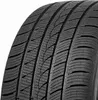 Tristar Winterreifen motorcycle-tyres Snowpower SUV ( Produktbild-Vorschau 5