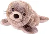 Warmies Coussin chauffant Douce peluche micro-ondable Voir les images du produit 2