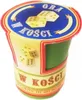 Gra Kości 1 sztuka mix kolorów Podgląd zdjęcia produktu 2