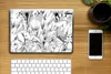 MuchoWow® Laptop Aufkleber Sticker Cover Aquarelle - Tiere Produktbild-Vorschau 2