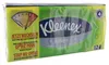 Sanft pflegende Taschentücher mit Balsam, 12+3-Pack Produktbild-Vorschau 3