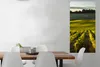 MuchoWow® Poster Toskana - Landschaft - Wein 60x120 cm - Produktbild-Vorschau 2