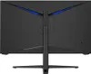 LC-Power 68,6cm  (27") LC-M27-QHD-180  2xDP+2xHDMI+IPS Voir les images du produit 3