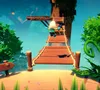 The Smurftastic Collection Produktbild-Vorschau 4