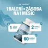 VigorPeak-2x Náhled obrázku produktu 6
