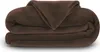 Bestlivings coperta accogliente con maniche 130 x 180 cm e Anteprima dell’immagine prodotto 6