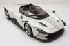 Bburago 18-16912 - Modellauto - Ferrari Daytona SP3 Signa Produktbild-Vorschau 16