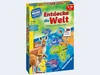 Entdecke die Welt Ravensburger 24990 Produktbild-Vorschau 4