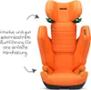 Recaro Kindersitz Axion 1 i-Size ab 3 Jahre Produktbild-Vorschau 7