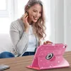 Fintie Hülle für iPad 11 Generation 11 Zoll 2025 (A16), Produktbild-Vorschau 6