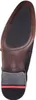Lloyd Business Slipper MAILAND Herren 31392D3130313337 Produktbild-Vorschau 25