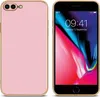 Cadorabo Schutzhülle für Apple iPhone 7 PLUS / 7S PLUS / 8 Produktbild-Vorschau 2