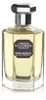 Lorenzo Villoresi Piper Nigrum 100ml, Unisex, 100 ml, Nicht Produktbild-Vorschau 5