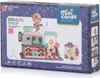 Chipolino Spielzeug Donut Shop 34-teilig Mini-Ofen, Licht, Produktbild-Vorschau 6