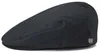 Brixton HOOLIGAN SNAP CAP BLACK M Produktbild-Vorschau 1