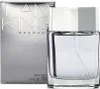 Sean John I Am King Eau de Toilette für Herren 100 ml Produktbild-Vorschau 7