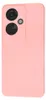 Techsuit Soft Flex Back Cover Hülle für Oppo Reno11 F 5G - Produktbild-Vorschau 3
