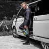 Oneal Element Classic Motocross Hose, schwarz, 36 Produktbild-Vorschau 3