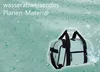 Sporttasche Fitness Tasche aus Plane regenabweisend Damen Produktbild-Vorschau 9