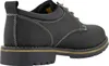 DOCKERS BY GERLI Herren Halbschnürschuhe Produktbild-Vorschau 29