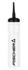 Bouteille de sport avec bec verseur 0,9 l blanc Variante Voir les images du produit 2