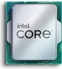 Intel S1700 CORE i5 14400 BOX GEN14 Produktbild-Vorschau 7