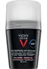 Vichy Homme Deo Antitraspirante Roll-on Sensitive 50 ml Anteprima dell’immagine prodotto 2