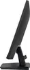 iiyama ProLite XU2493HSU-B6 Monitor komputerowy 61 cm (24") Podgląd zdjęcia produktu 10