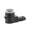 4x PDC Sensor Parksensor Ultraschall hinten für VW SCIROCCO Produktbild-Vorschau 6