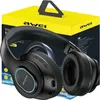 Awei Bluetooth Headphones A100BL Black Produktbild-Vorschau 1
