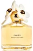 Marc Jacobs Daisy 100 ml, Ženy, 100 ml, Nádoba na jedno Náhľad obrázku produktu 14