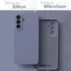 EAZY CASE - TPU Hülle für Samsung Galaxy A37, TPU Case Produktbild-Vorschau 3