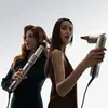 Dreame Dazzle hiustenkuivaaja Voir les images du produit 10