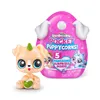 Figurky  Mazlíčci jednorožci Rainbocorns Náhled obrázku produktu 13