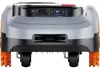 Segway 8721264220196, Rasenmähroboter, 18 cm, 2 cm, 6 cm, Produktbild-Vorschau 11