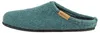 Gottstein Alpine Light Pantoffeln Aus reiner Schurwolle, Produktbild-Vorschau 1