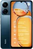 Xiaomi Redmi 13C 4/128GB Dual-SIM Smartphone granatowy EU Podgląd zdjęcia produktu 12