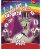 LAMA Kadabra Produktbild-Vorschau 3